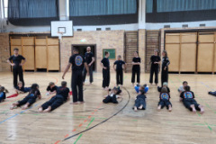 Werbellinsee2025_081