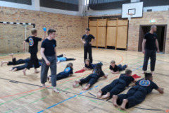 Werbellinsee2025_082