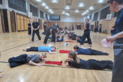 Werbellinsee2025_083