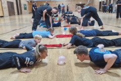 Werbellinsee2025_085