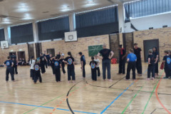 Werbellinsee2025_087