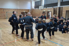 Werbellinsee2025_089