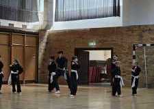 Werbellinsee2025_091