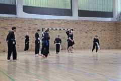 Werbellinsee2025_092