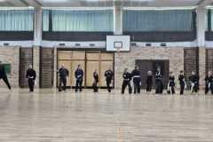 Werbellinsee2025_093