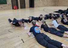 Werbellinsee2025_094