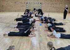 Werbellinsee2025_096