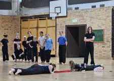 Werbellinsee2025_097