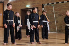 Werbellinsee2025_098