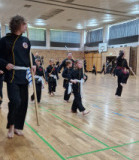 Werbellinsee2025_100