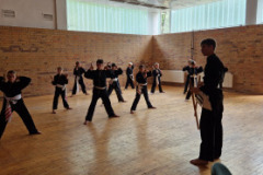 Werbellinsee2025_101