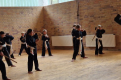 Werbellinsee2025_102