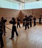 Werbellinsee2025_104