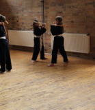 Werbellinsee2025_105