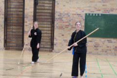 Werbellinsee2025_108