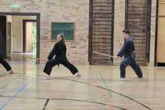 Werbellinsee2025_109