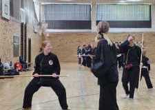 Werbellinsee2025_110