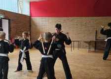 Werbellinsee2025_112