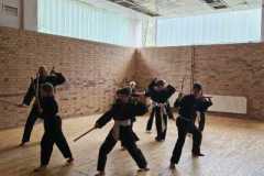 Werbellinsee2025_113