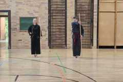 Werbellinsee2025_116