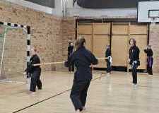 Werbellinsee2025_117