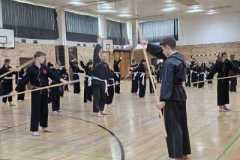 Werbellinsee2025_120