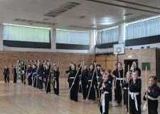 Werbellinsee2025_123