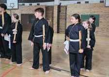 Werbellinsee2025_125