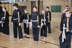 Werbellinsee2025_126