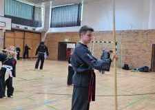 Werbellinsee2025_128