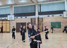 Werbellinsee2025_129