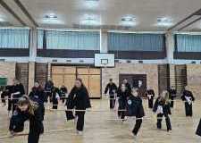 Werbellinsee2025_130