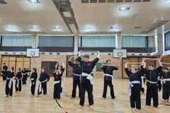 Werbellinsee2025_131