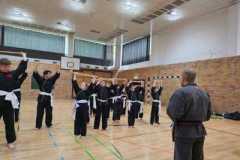 Werbellinsee2025_132