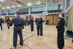 Werbellinsee2025_133