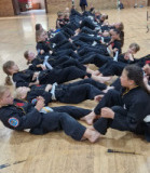 Werbellinsee2025_135