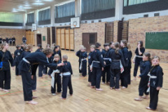 Werbellinsee2025_136