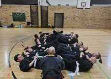 Werbellinsee2025_138