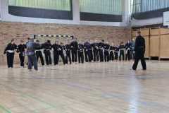 Werbellinsee2025_139