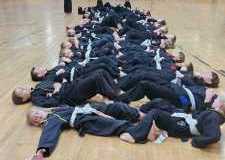 Werbellinsee2025_141