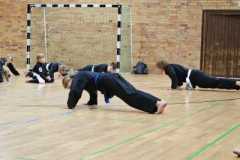 Werbellinsee2025_142