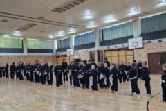 Werbellinsee2025_143