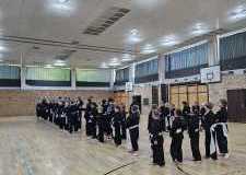 Werbellinsee2025_147