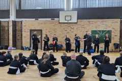 Werbellinsee2025_148