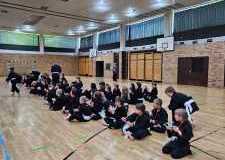 Werbellinsee2025_149