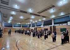 Werbellinsee2025_151