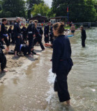 Werbellinsee2025_152