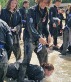 Werbellinsee2025_153