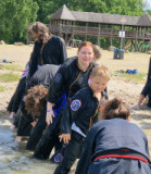 Werbellinsee2025_155