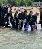 Werbellinsee2025_156